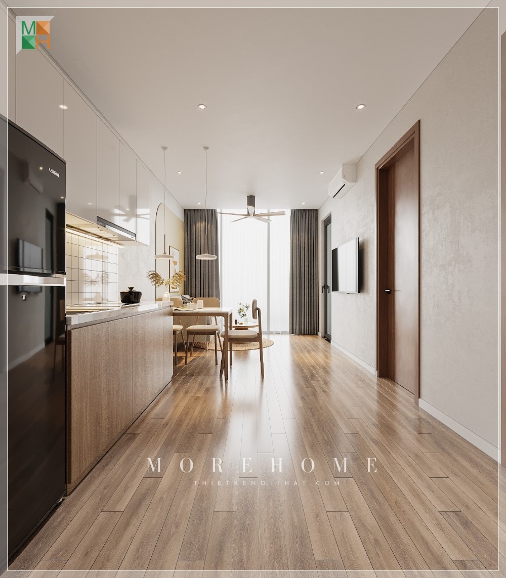 thiet-ke-noi-that (4)